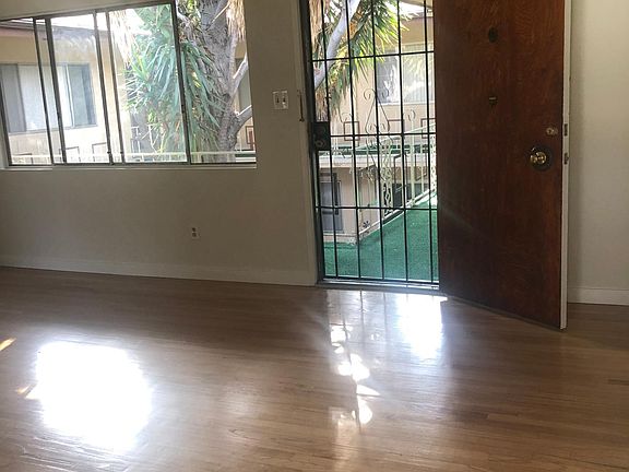 5th image of 1145 S Holt Ave APT 3
