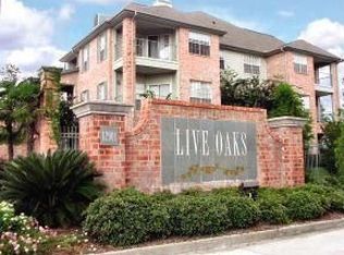12901 Jefferson Hwy, Baton Rouge, LA 70817