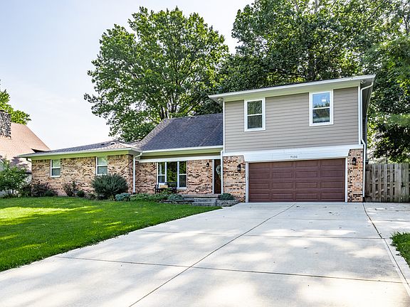 3rd image of 7131 Avalon Trail Ct