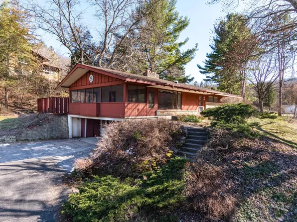 N1790 Birchview ROAD, La Crosse, WI 54601