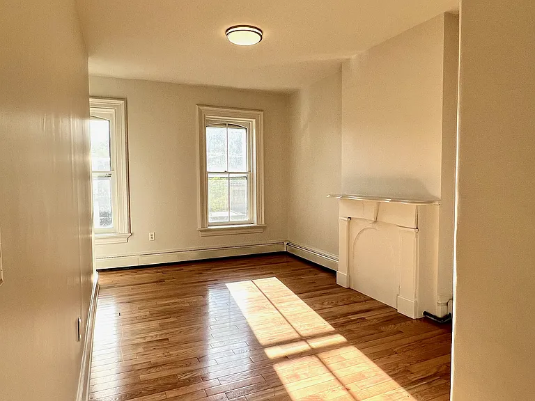 201 Liberty St #2 — Photo 18