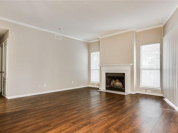 3rd image of 6000 Shepherd Mountain Cv Unit 601
