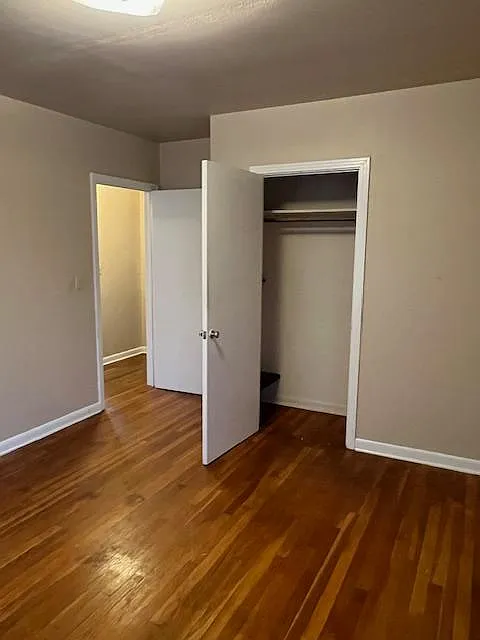 2 bed, 768 sqft, $1,500 — Photo 4