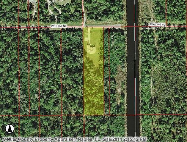 2nd image of 2210 22nd Ave NE