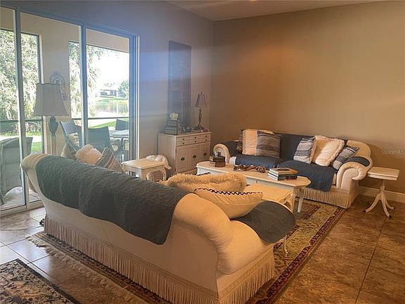 4th image of 5631 Rock Dove Dr