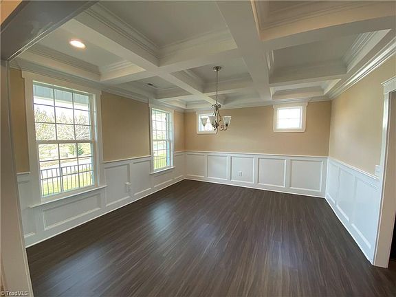 3rd image of 4123 Dunlevy Ct
