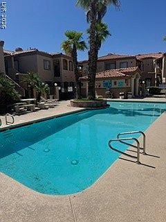 3rd image of 1851 Hillpointe Rd APT 1412