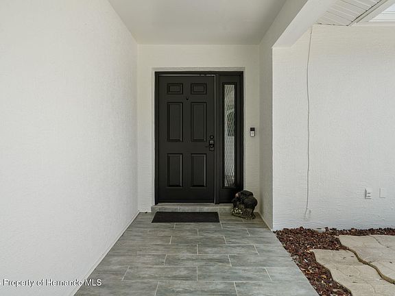 5th image of 2314 Danforth Rd