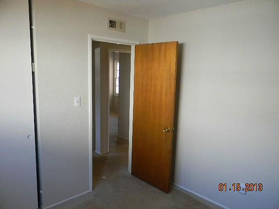 3rd image of 4945 Mount Hay Dr