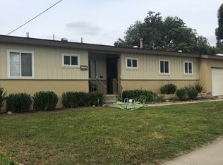 5690 Marengo Ave, La Mesa, CA 91942