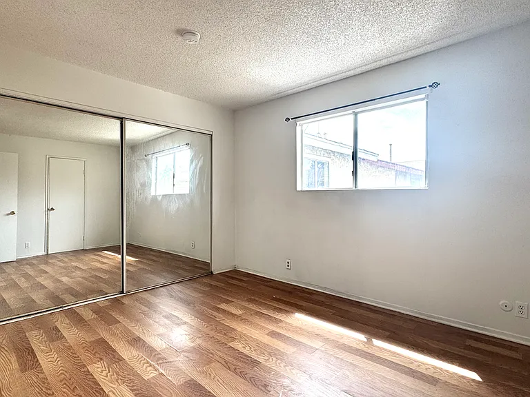 16118 S Ainsworth St #2 — Photo 15