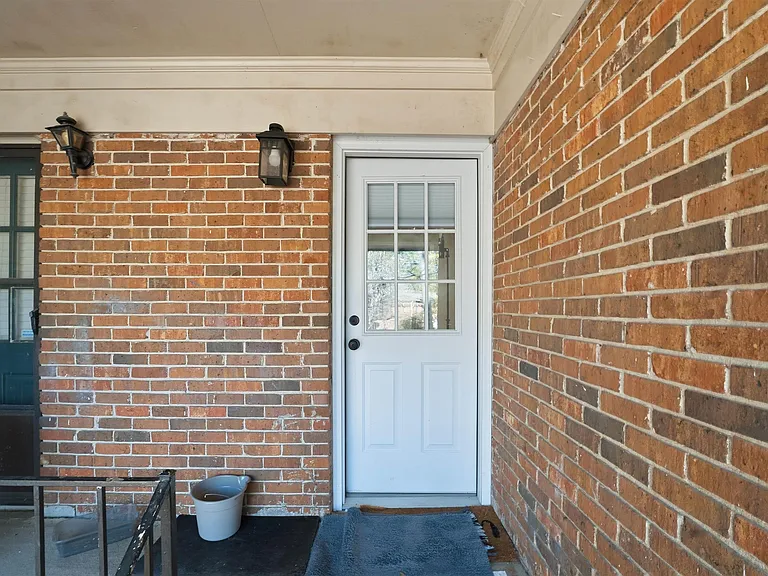 2087 Montreat Cir #2087 — Photo 28