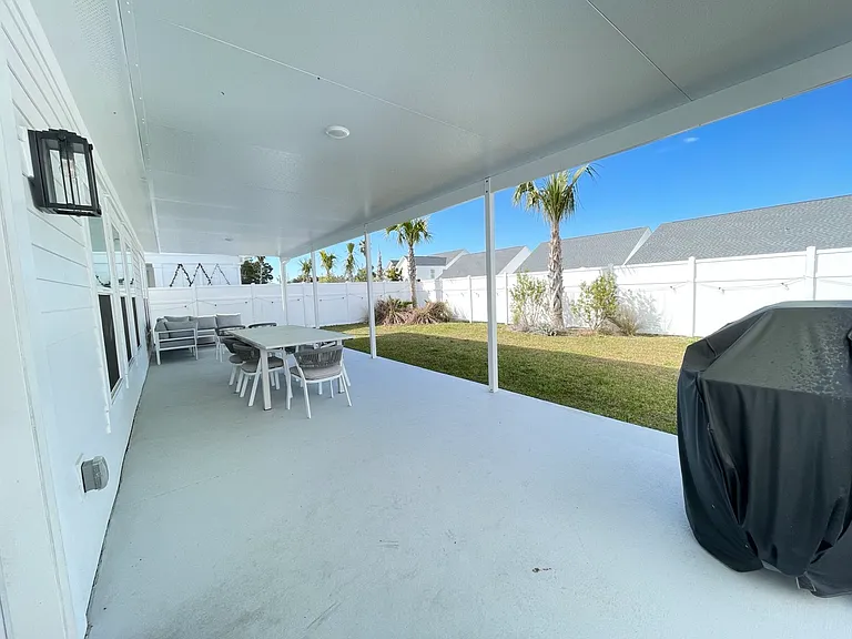 22802 Lakeview Dr — Photo 18