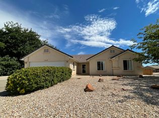 2346 E 700 N, Saint George, UT 84790