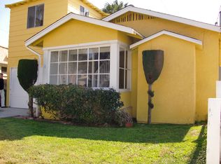 1610 W 219th St, Torrance, CA 90501