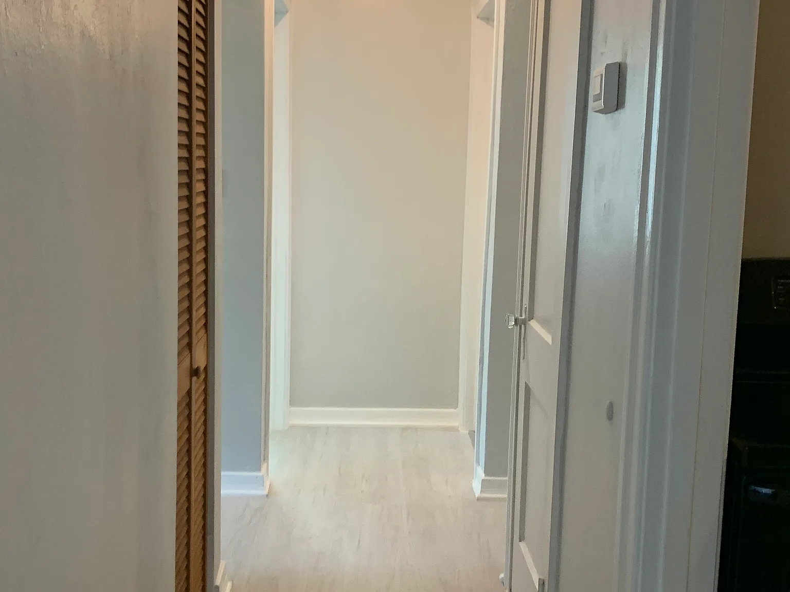 275 Ravine St — Photo 3