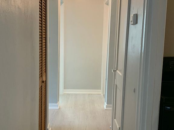 3rd image of 275 Ravine St