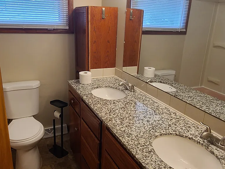 297 Maylawn Ave — Photo 8