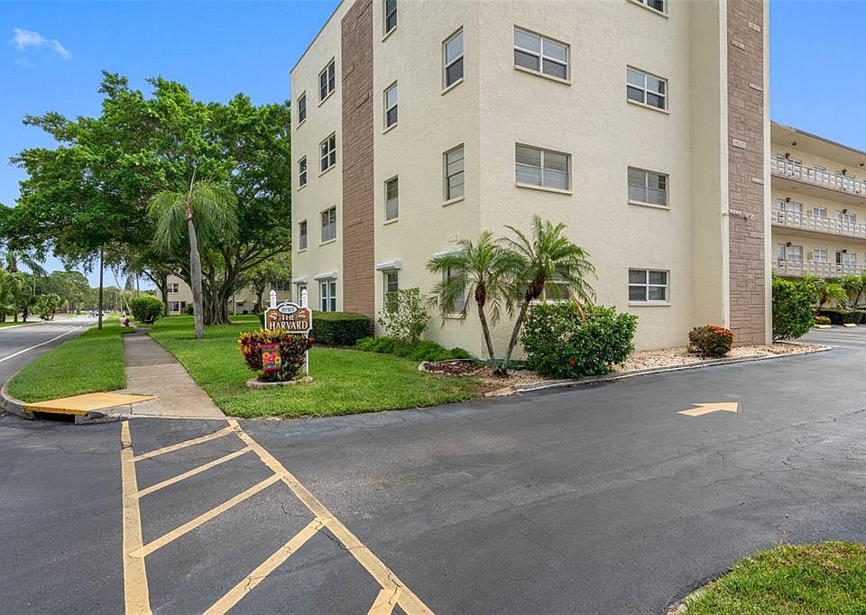 1st image of 5705 80TH STREET N #301