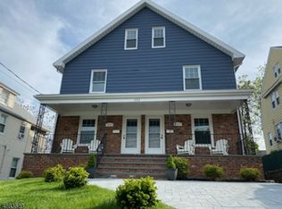 132 Springfield Ave APT A, Summit, NJ 07901