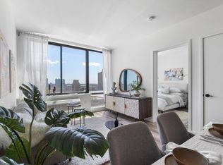 104 Hamilton St #422, Newark, NJ 07105