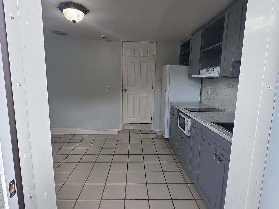 1st image of 3884 NW 2nd St