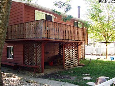 5th image of 6199 Rosebelle Ave