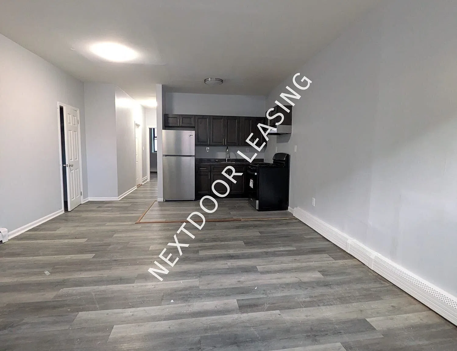 51 Martin Luther King Dr — Photo 1