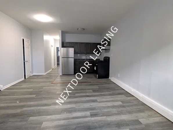 51 Martin Luther King Dr #1M, Jersey City, NJ 07305