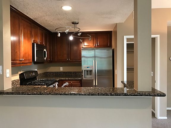 3rd image of 23412 Pacific Park Dr Unit 20J