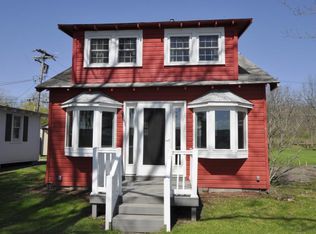 40 Milliken Station Road Ext, Lansing, NY 14882