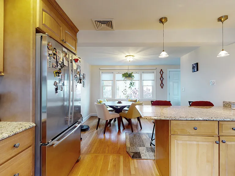 48 Crosby St — Photo 9