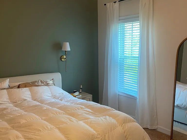 14 Winged Foot Dr — Photo 8