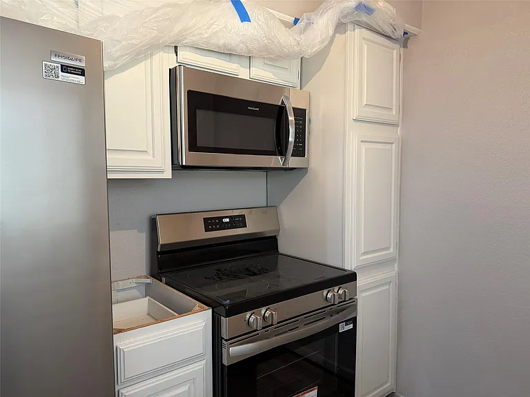 1311 Antoine Dr #219 — Photo 17