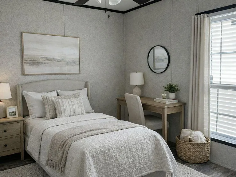 8301 New York Ave #9A — Photo 4