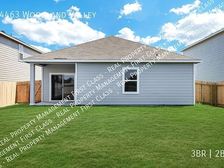 14463 Woodland Valley — Photo 27