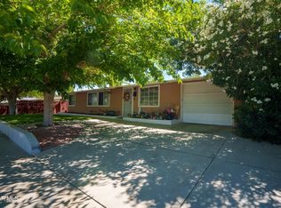 45426 Genoa Ave, Lancaster, CA 93534