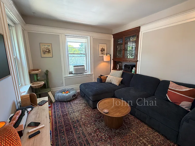 220 South St #1 — Photo 4