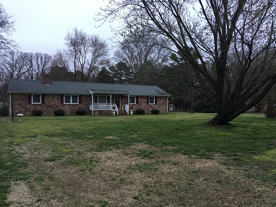 2nd image of 2600 Lammrich Rd