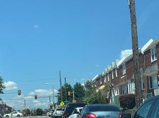 970 Carver St, Philadelphia, PA