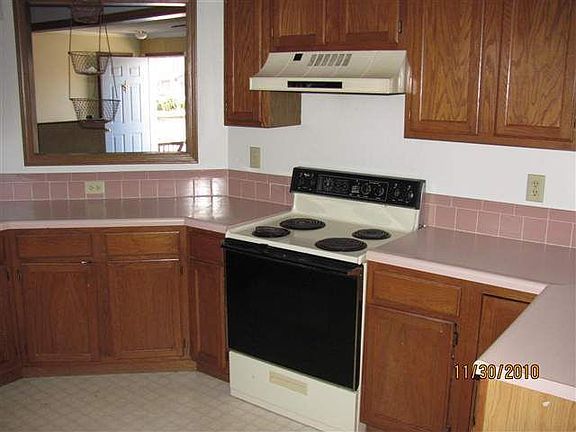4th image of 3045 Marcella Dr