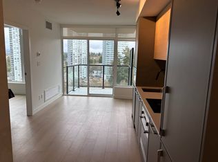 13725 George Jct, Surrey, BC