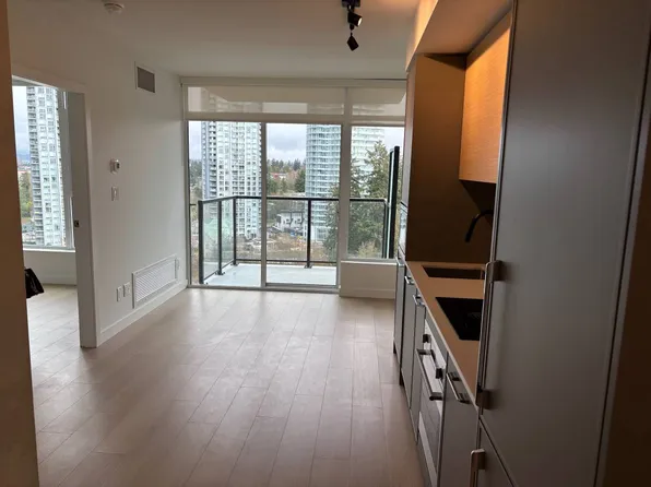 13725 George Jct, Surrey, BC