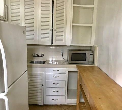 5th image of 2050 High Tower Dr APT 2