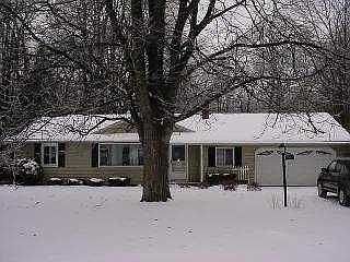 2nd image of 3501 Westchester Rd