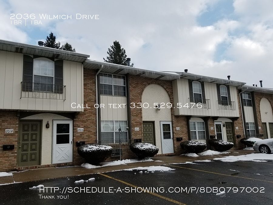 1st image of 2036 Wilmich Dr