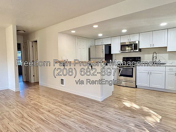 4th image of 1223 N 11th St