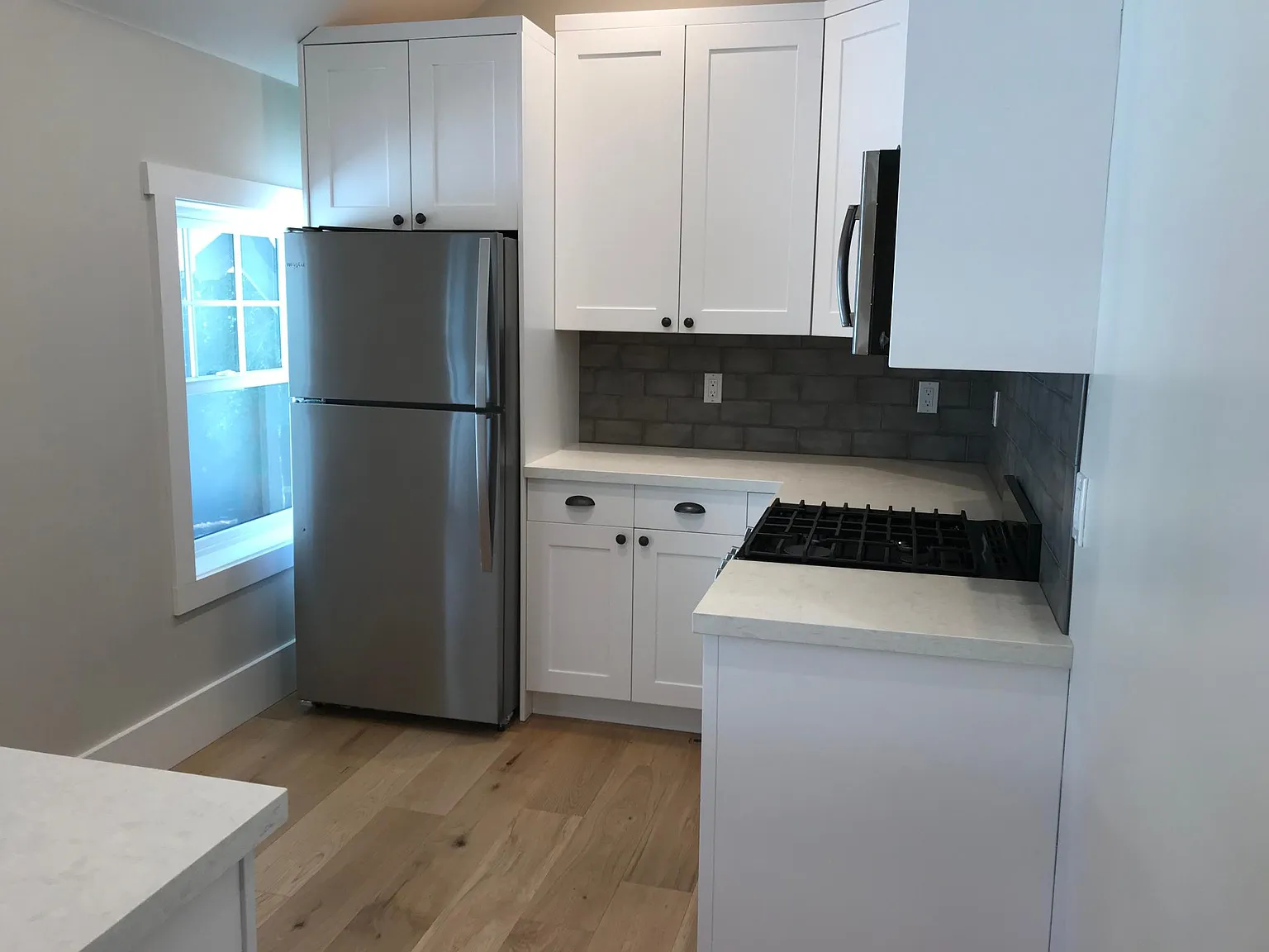 1 bed, 650 sqft, $2,575 — Photo 2