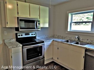 29 Depreast Rd, Hartselle, AL 35640