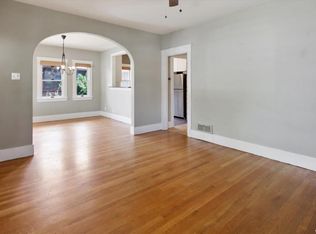 1179 26th St, Ogden, UT 84401